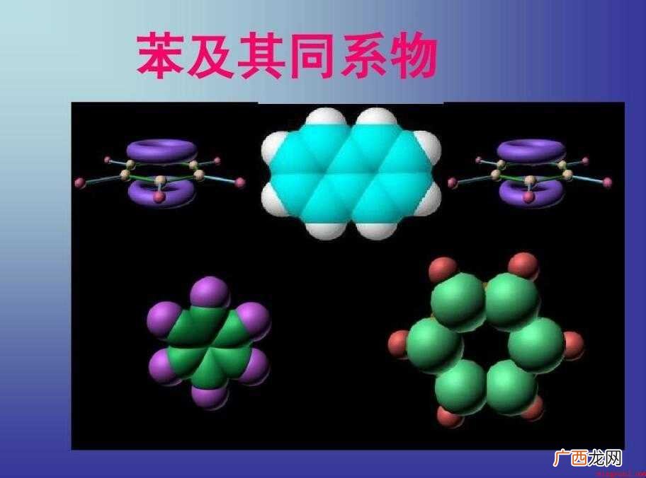 同系物的判断方式是什么 同系物的判断方法是什么