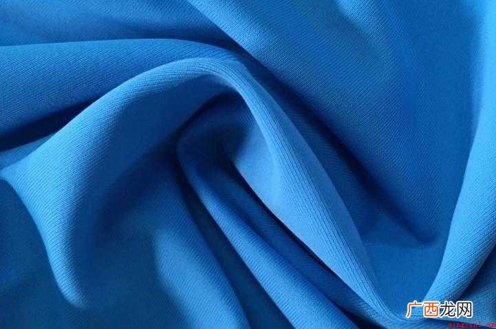 针对锦纶面料有哪些优点 锦纶面料有什么优点