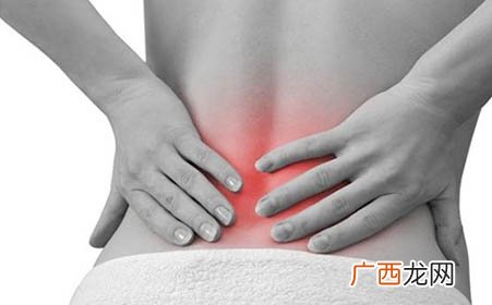 腰疼怎么回事女性,女生腰疼是怎么回事？