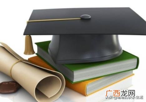 自荐材料怎么写,自荐信怎么写？