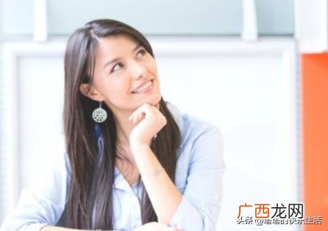 自荐材料怎么写,自荐信怎么写？