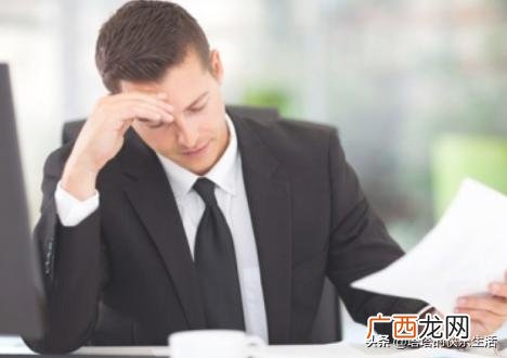 自荐材料怎么写,自荐信怎么写？