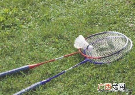 自荐材料怎么写,自荐信怎么写？