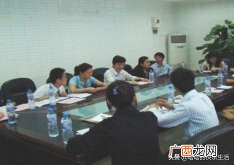 自荐材料怎么写,自荐信怎么写？