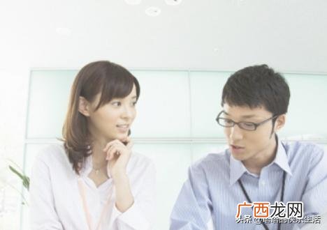 自荐材料怎么写,自荐信怎么写？