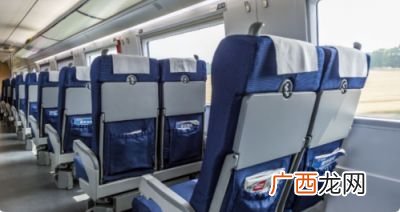 动车怎么调座椅,动车座位一直摇摆如何固定?