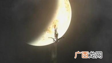 日值月破什么意思,满日是什么意思？