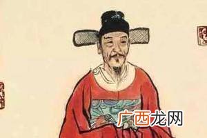 举人相当于什么学历,当年的秀才、举人、进士分别相当于现在的什么学历？