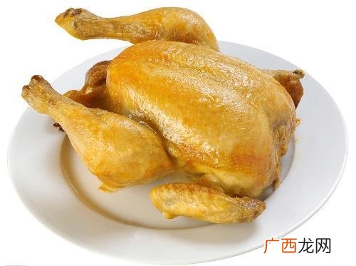 童子鸡是什么鸡,什么叫香酥童子鸡？