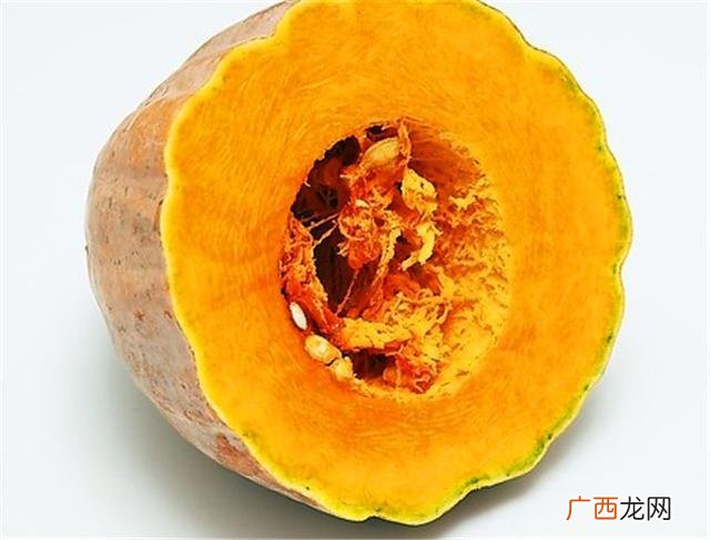 南瓜是主食吗,南瓜红薯可以代替主食吗?