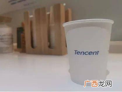 一次性纸杯多少ml,一次性纸杯容量多少克水？
