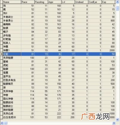 dbc是什么意思,分贝单位dba和dbc的区别？