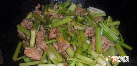 芹菜煮多久能熟,芹菜馅饺子煮几分钟？