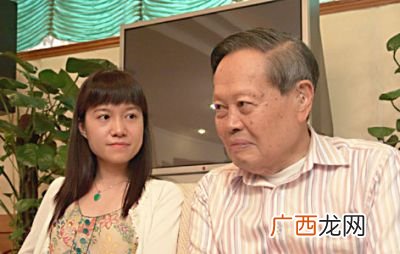 杨振宁多少岁,杨振宁2021年多大岁？