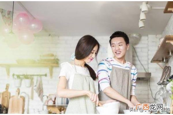 怎么哄生气的男朋友,生气了怎么让男朋友哄?