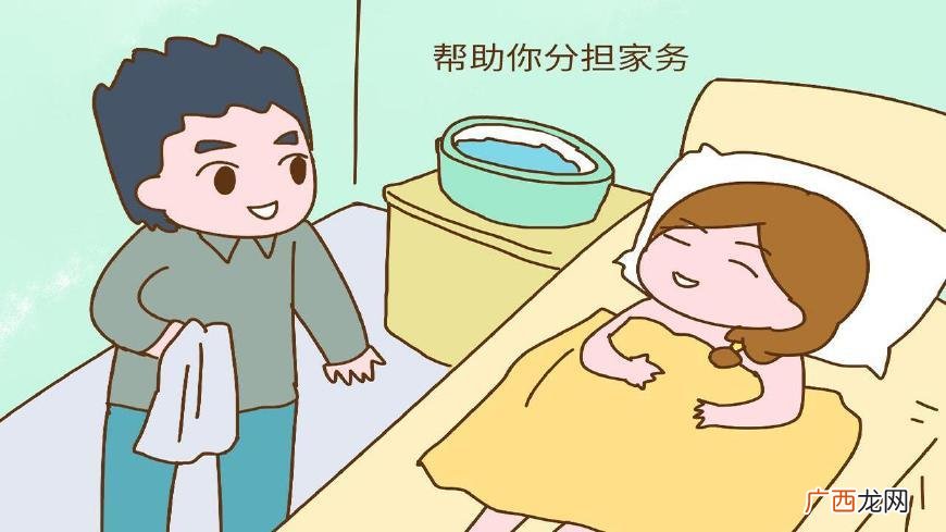 怎么哄生气的男朋友,生气了怎么让男朋友哄?