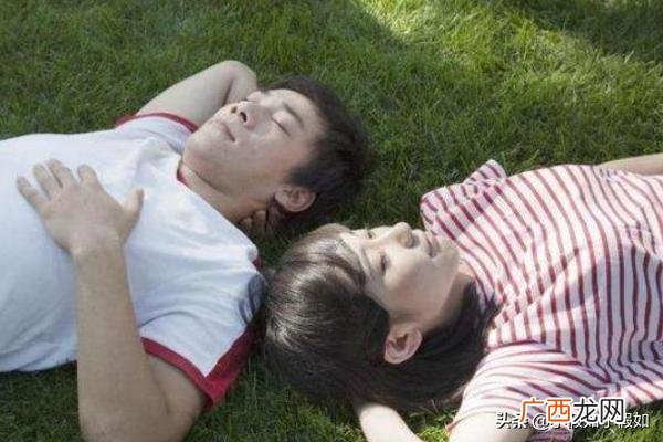 怎么哄生气的男朋友,生气了怎么让男朋友哄?