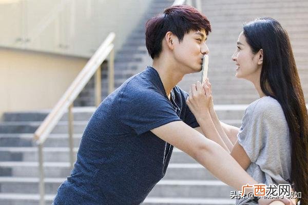 怎么哄生气的男朋友,生气了怎么让男朋友哄?