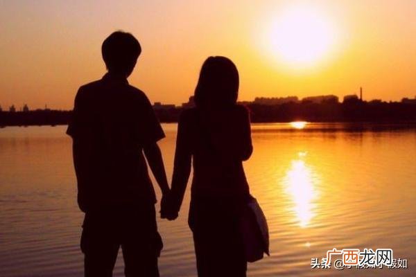 怎么哄生气的男朋友,生气了怎么让男朋友哄?