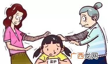 追认是什么意思,同意和追认的区别是啥？