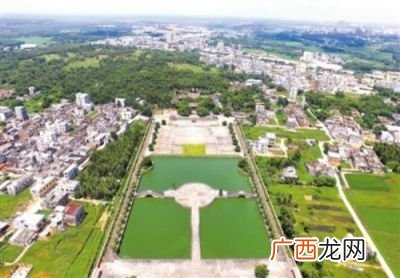 白沙县属于哪个市,海南省白沙县环境怎么样？