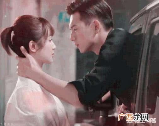 男友力是什么,男友力外套什么意思？