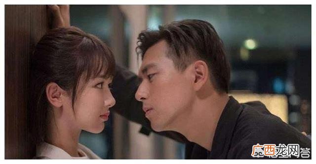男友力是什么,男友力外套什么意思？