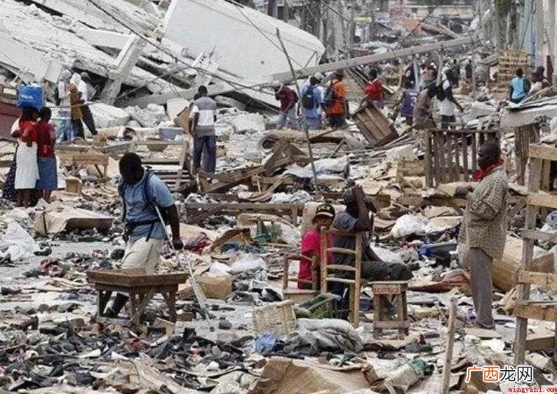 全球三大地震带是什么? 世界三大地震带是什么
