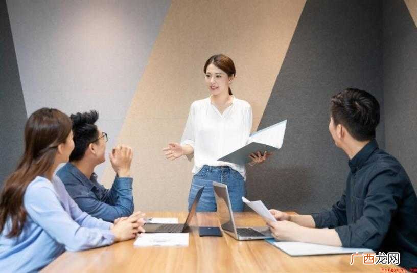 找工作的专业是什么呢? 好找工作的专业有哪些