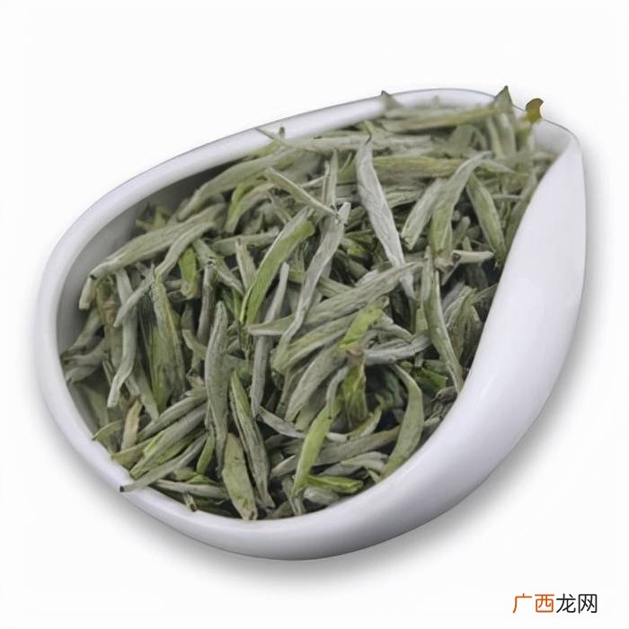 白茶保质期一般多久,白茶保质期一般多久要放冰箱吗？