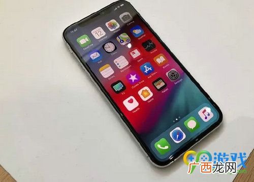 xs和xr哪个好,2021年二手苹果xr和xs哪个值得买？