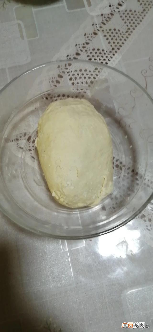 饺子怎么煮不破皮,怎样煮饺子不破皮不粘？