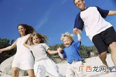 宝宝吃什么长个子最快,想长高吃什么钙片好？五岁的孩子个子特别矮小，吃什么可以长高？