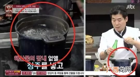 top1什么意思,top1口罩是什么意思？