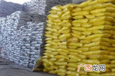 酸性肥料有哪些,酸性肥料有哪些？