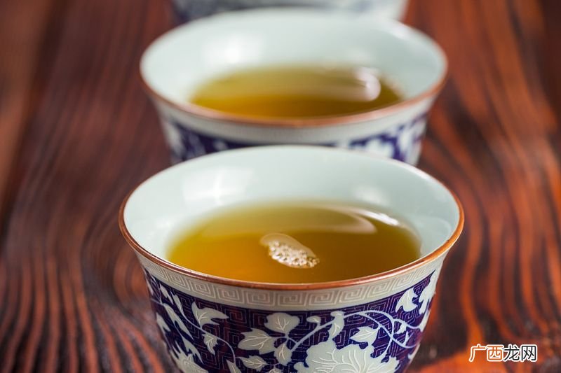 一泡茶多少克,在茶艺馆常以一道茶为单位点茶，一道茶是多少克？