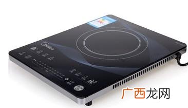 电磁炉显示e6是什么意思,半球电磁炉显示E6是什么意思？