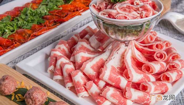 梦见分割羊肉怎么回事