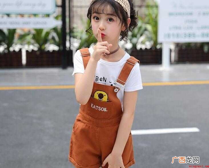 给女生起一个大气有涵养的名字 女孩大气有涵养的名字两个字的有什么推荐