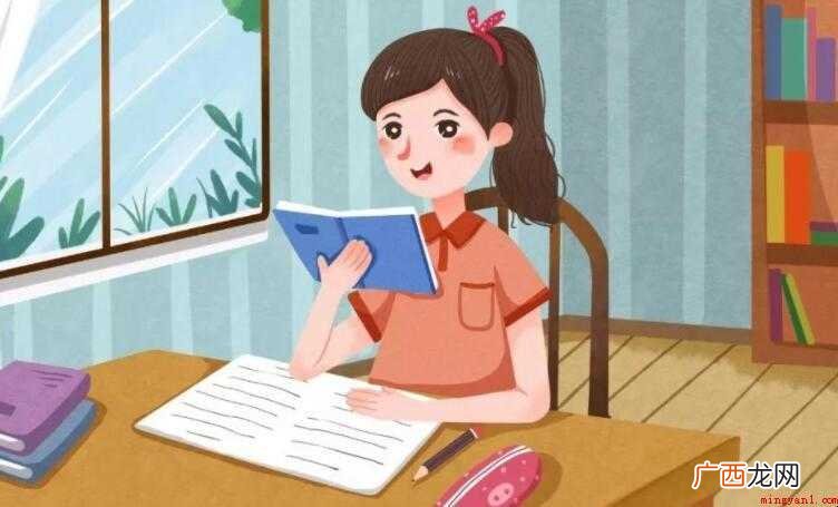 如何写400字的游记作文 游记作文400字怎么写