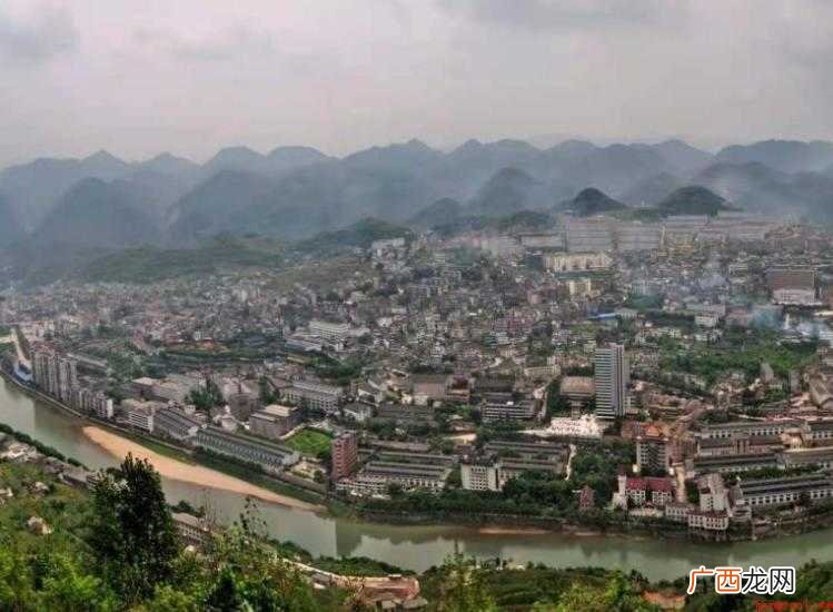名扬中外的意思是什么