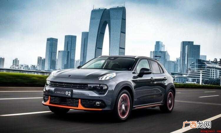 领克什么牌的车_汽车频道 领克是什么牌子的车