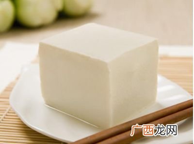 豆皮是发物吗,请问豆腐、豆腐皮是发物吗？
