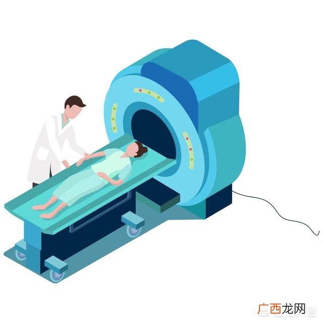 肺有结节怎么办,肺部有结节要紧吗？