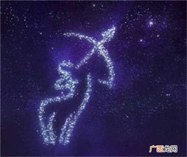 恋爱后特别喜欢依赖另一半的星座 恋爱后特别喜欢依赖另一半的星座有哪些