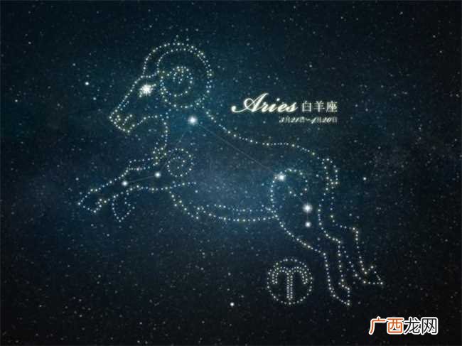 十二星座脾气暴躁排行榜 特别暴躁易怒的星座有哪些