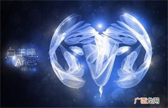 容易情绪化的星座 容易情绪化的星座有哪些