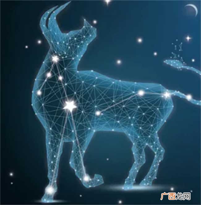 天生比较宅的星座 什么星座天生就比较宅