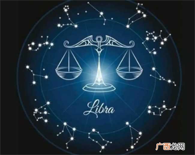相比情人更愿意跟朋友呆在一起的星座 喜欢和朋友在一起大过于爱人的星座有哪些