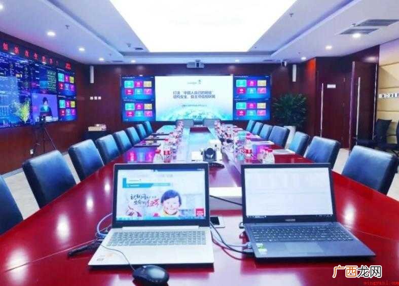 系统软件包括哪四类_软件开发 系统软件包括哪四类